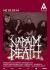 Napalm Death