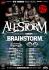 Alestorm