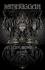 Meshuggah