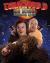 Tenacious D