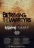 Betraying The Martyrs