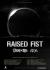 Raised Fist