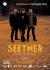 Seether