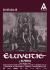 Eluveitie