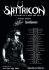 Satyricon