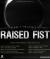 Raised Fist