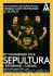 Sepultura