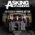 Asking Alexandria