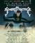 The Ninth Hour World Tour