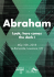 Abraham