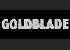 Goldblade