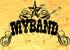 MyBand