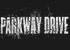 Parkway Drive