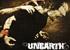 Unearth