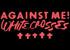 Against Me!