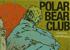 Polar Bear Club