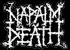 Napalm Death