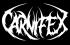 Carnifex