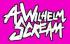 A Wilhelm Scream