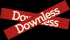 Downless