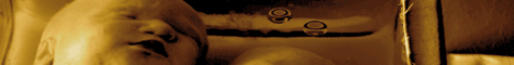 Skartnak.com