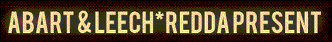 Skartnak.com