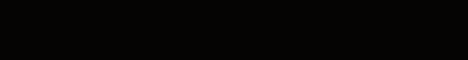 Skartnak.com