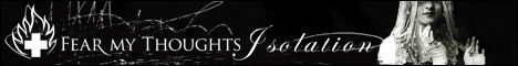 Skartnak.com