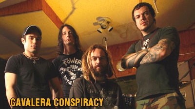 Skartnak.com