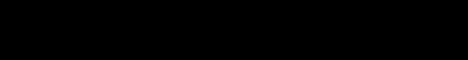 Skartnak.com