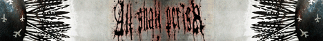 Skartnak.com