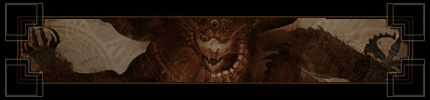 Skartnak.com