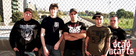 Skartnak.com