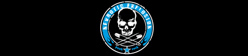 Skartnak.com