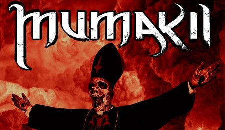 Skartnak.com