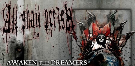 Skartnak.com