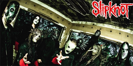 Skartnak.com