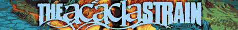 Skartnak.com