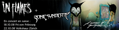 Skartnak.com