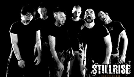 Skartnak.com