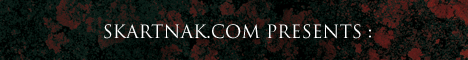 Skartnak.com