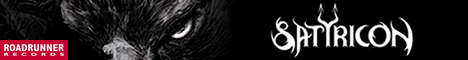 Skartnak.com