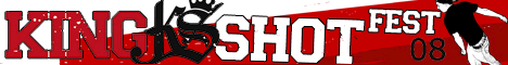 Skartnak.com
