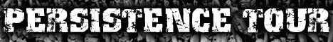 Skartnak.com