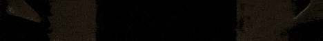 Skartnak.com