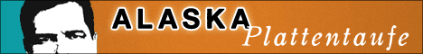 Skartnak.com