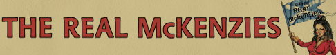 Skartnak.com