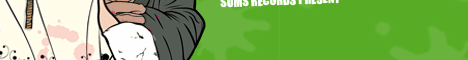 Skartnak.com
