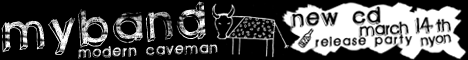 Skartnak.com