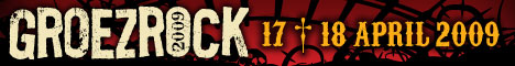 Skartnak.com